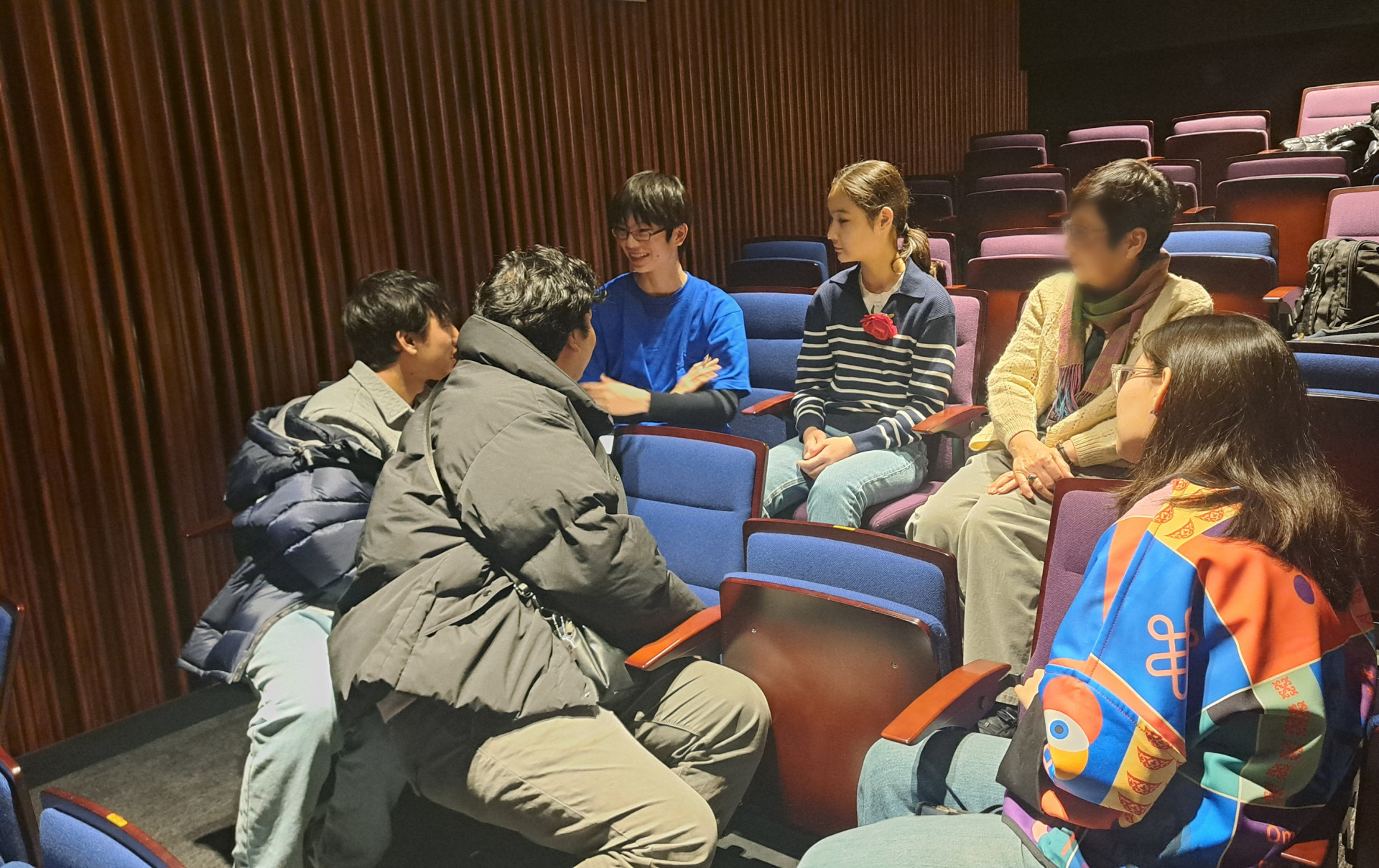 Point Blur_20260202_114222